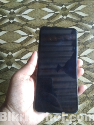 Xiaomi Mi 11 Lite 5g